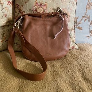 RADLEY London Crossbody Bag